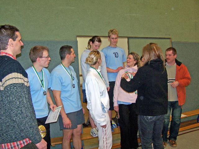 Sach.Mixed in Zwickau171_edited.JPG